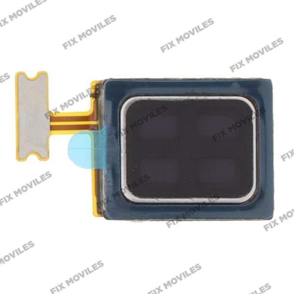 Altavoz Arriba / Auricular para Xiaomi Redmi Note 13 4G