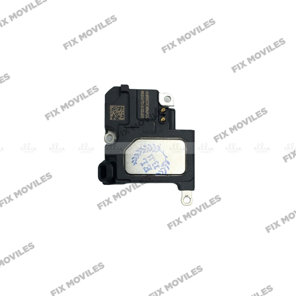 Altavoz Arriba / Auricular para iPhone 14 Pro Altavoz Arriba / Auricular para iPhone 14 Pro - Image 1
