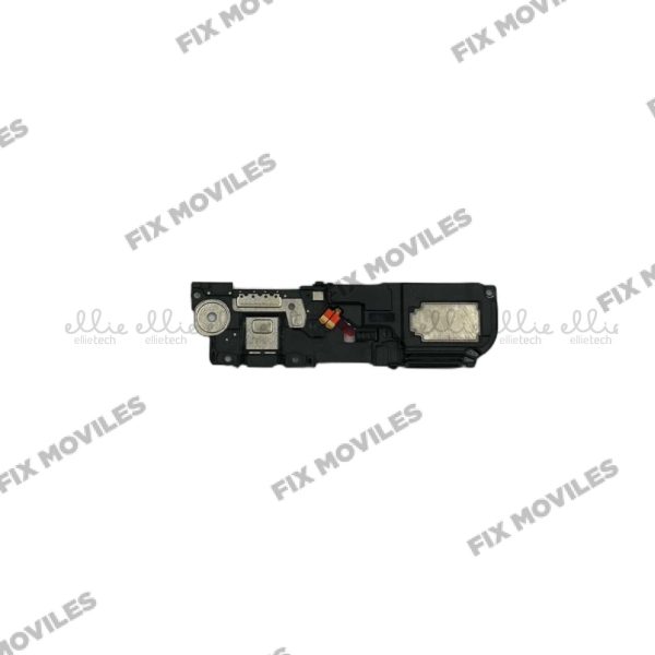 Altavoz Abajo para Huawei P Smart 2019/P Smart Plus/P Smart 2020/Honor 10 Lite