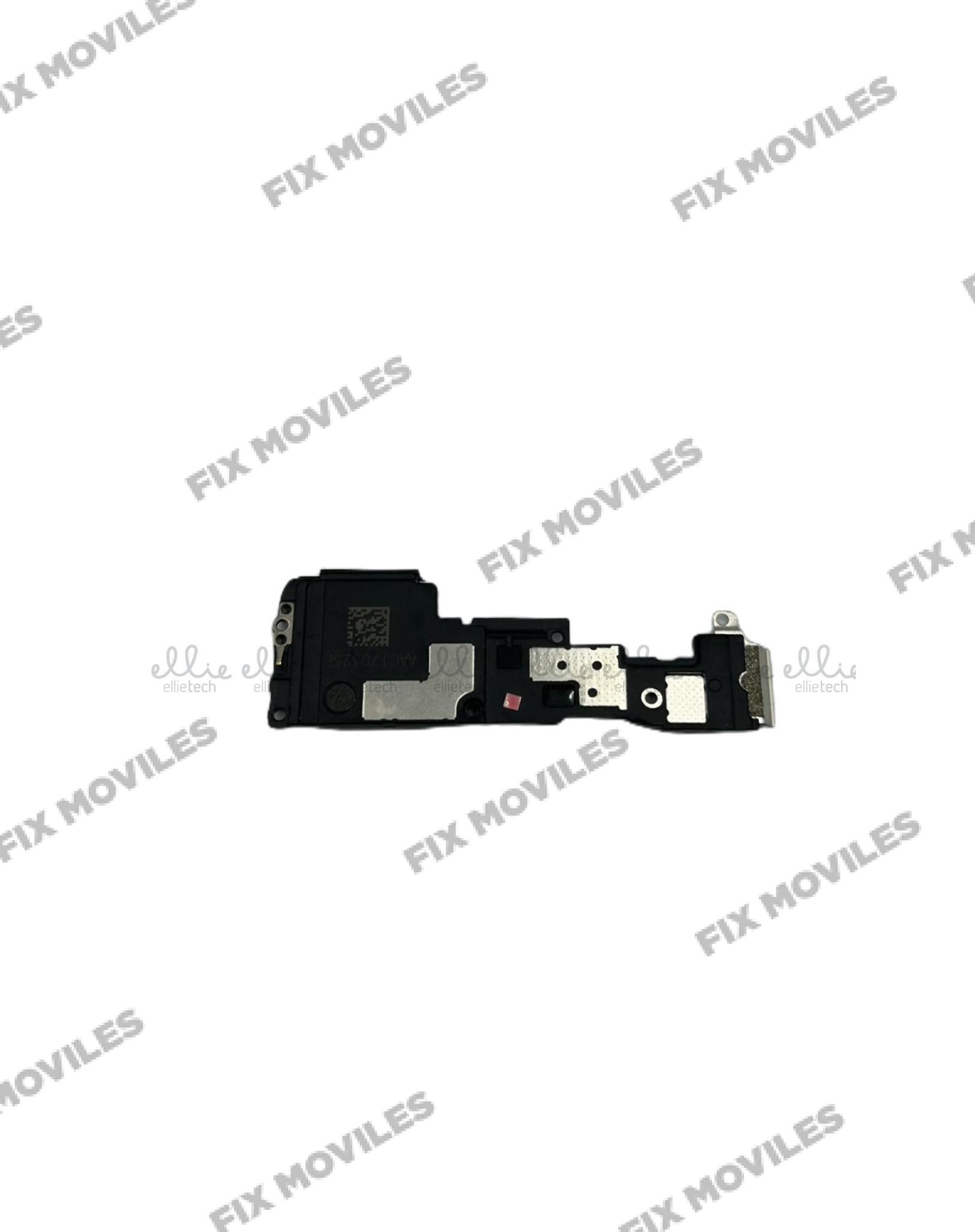 Altavoz de Abajo para One Plus 5 Altavoz de Abajo para One Plus 5 - Image 1