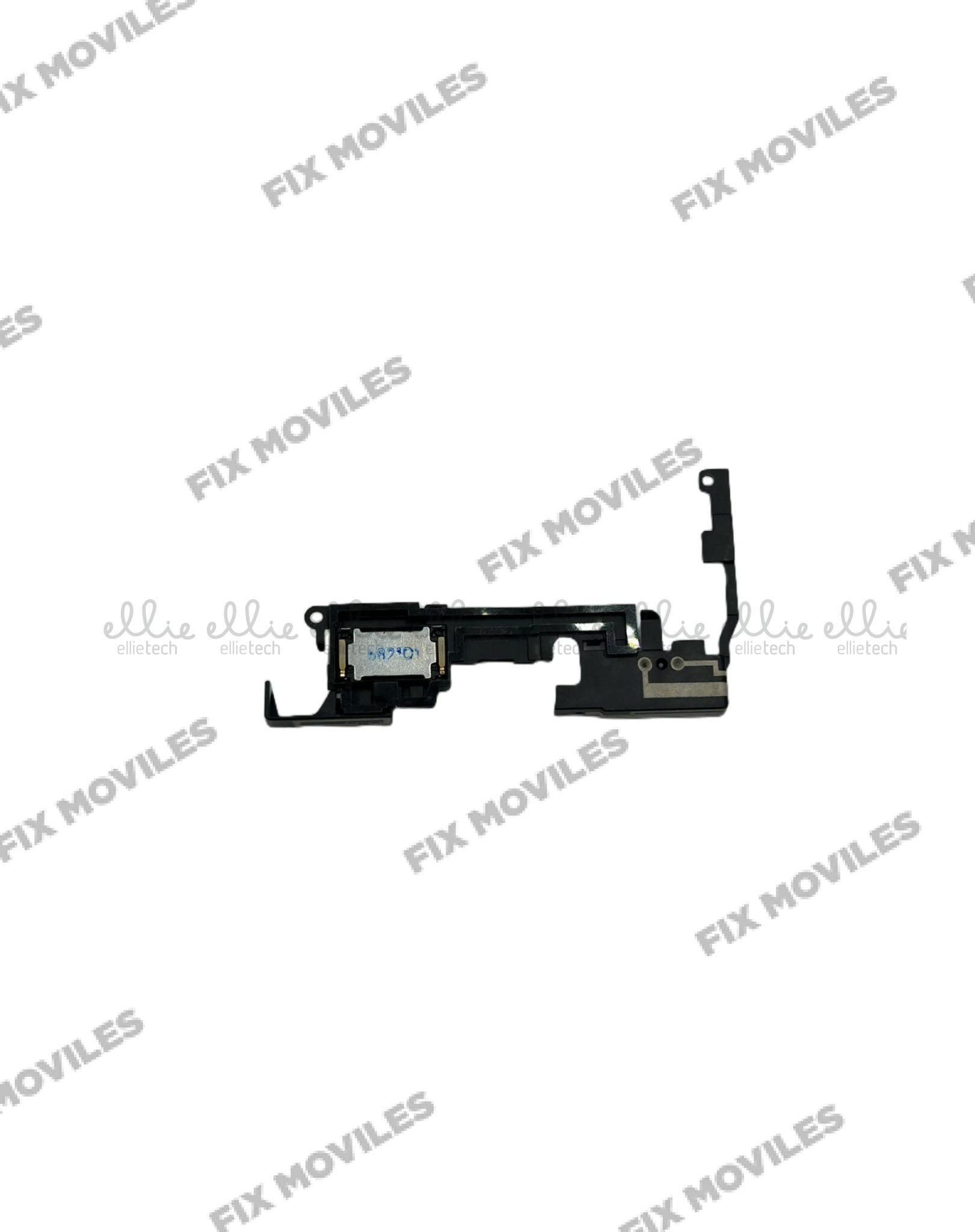 Altavoz de Abajo para Sony XZ Altavoz de Abajo para Sony XZ - Image 1