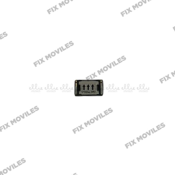 Altavoz Arriba / Auricular para Huawei Mate 10 Pro