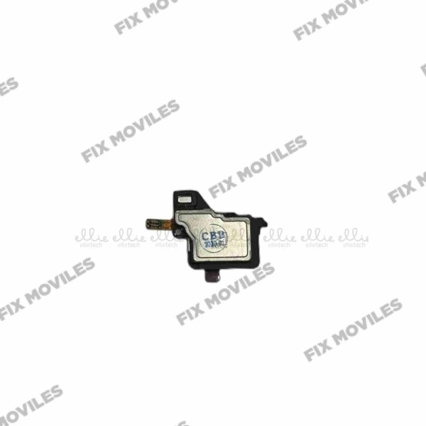 Altavoz Arriba / Auricular para Huawei Mate 20 PRO