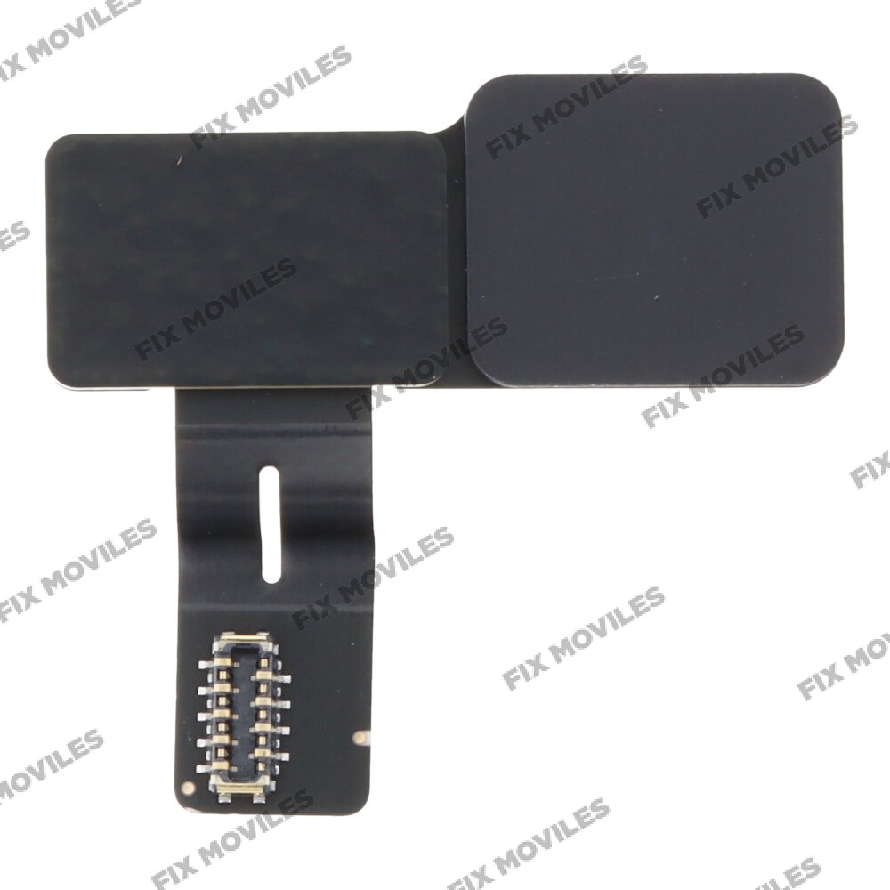 Antena GPS para iPhone 15 Pro Max Antena GPS para iPhone 15 Pro Max - Image 1
