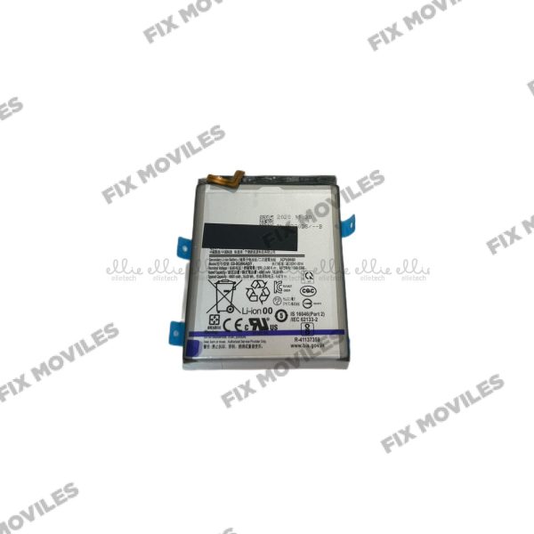 Batería Samsung S21 Plus 5G G996B EB-BG996ABY