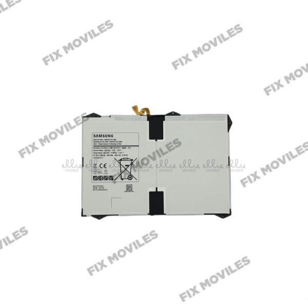 Batería Samsung T825/ T820/ Tab S3 9.7 EB-BT825ABE