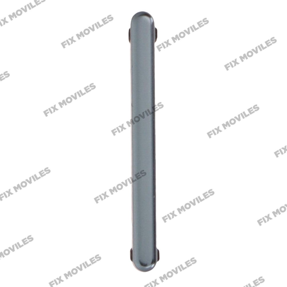 Botones Lateral para Samsung Z Fold 4 F721B Gris Botones Lateral para Samsung Z Fold 4 F721B Gris - Image 1