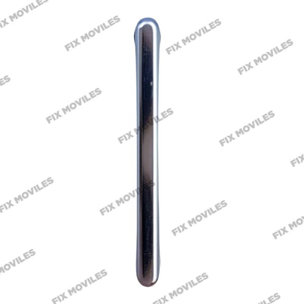 Botones Lateral para Samsung Z Fold 5 F946B Azul
