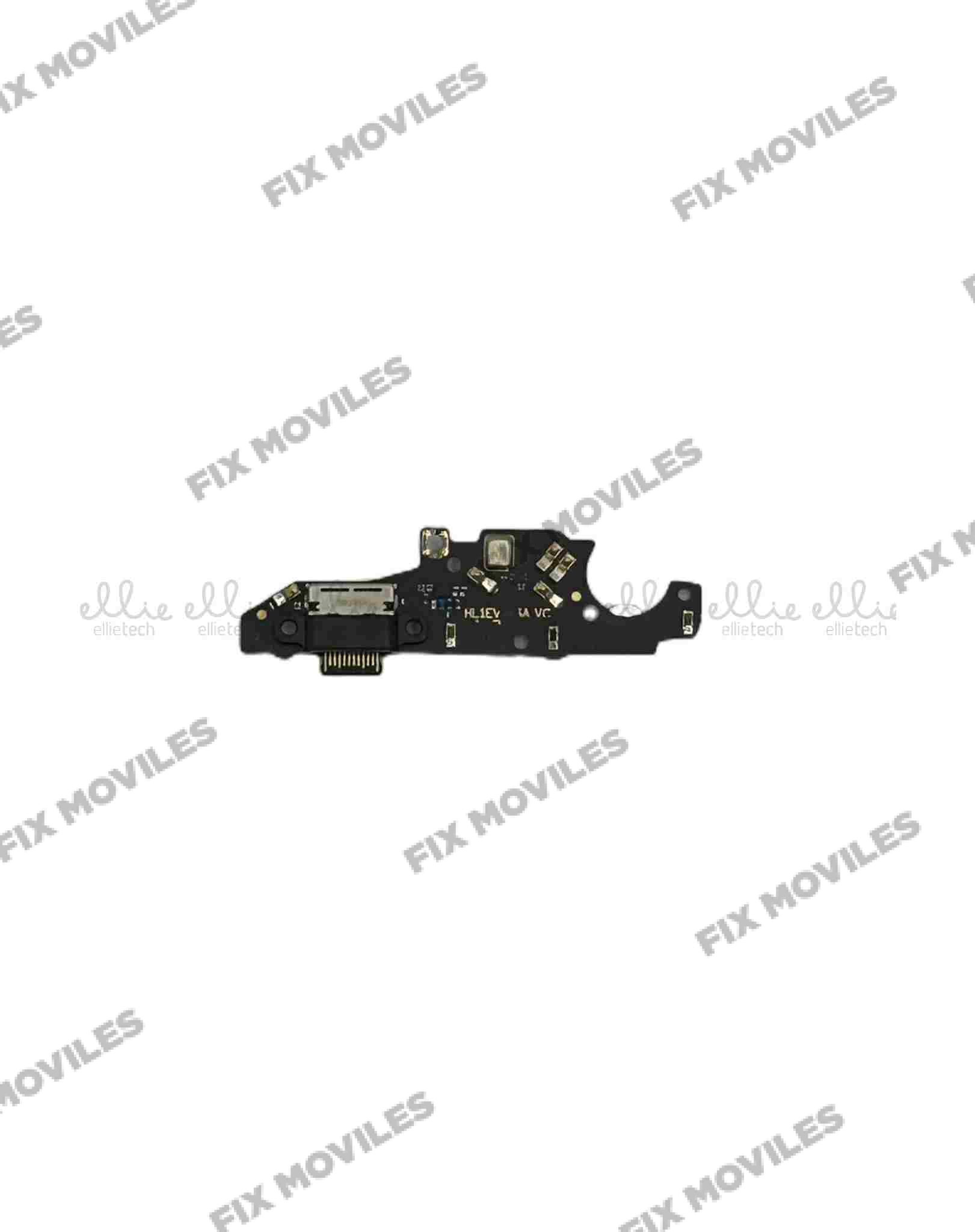 Cable Felx de Carga para Huawei Mate 20X Original Cable Felx de Carga para Huawei Mate 20X Original - Image 1