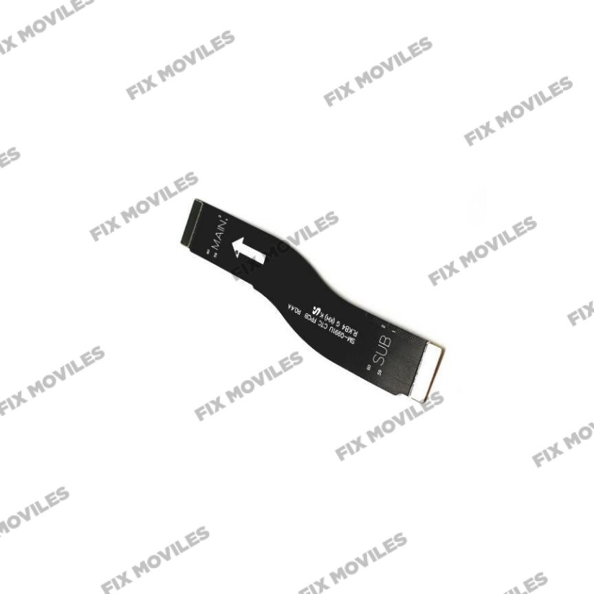 Cable Flex Principal para Samsung S21 5G Cable Flex Principal para Samsung S21 5G - Image 1