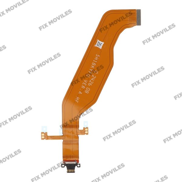 Cable Flex de Carga para Huawei MatePad 11.5 2025 EXCELLENT
