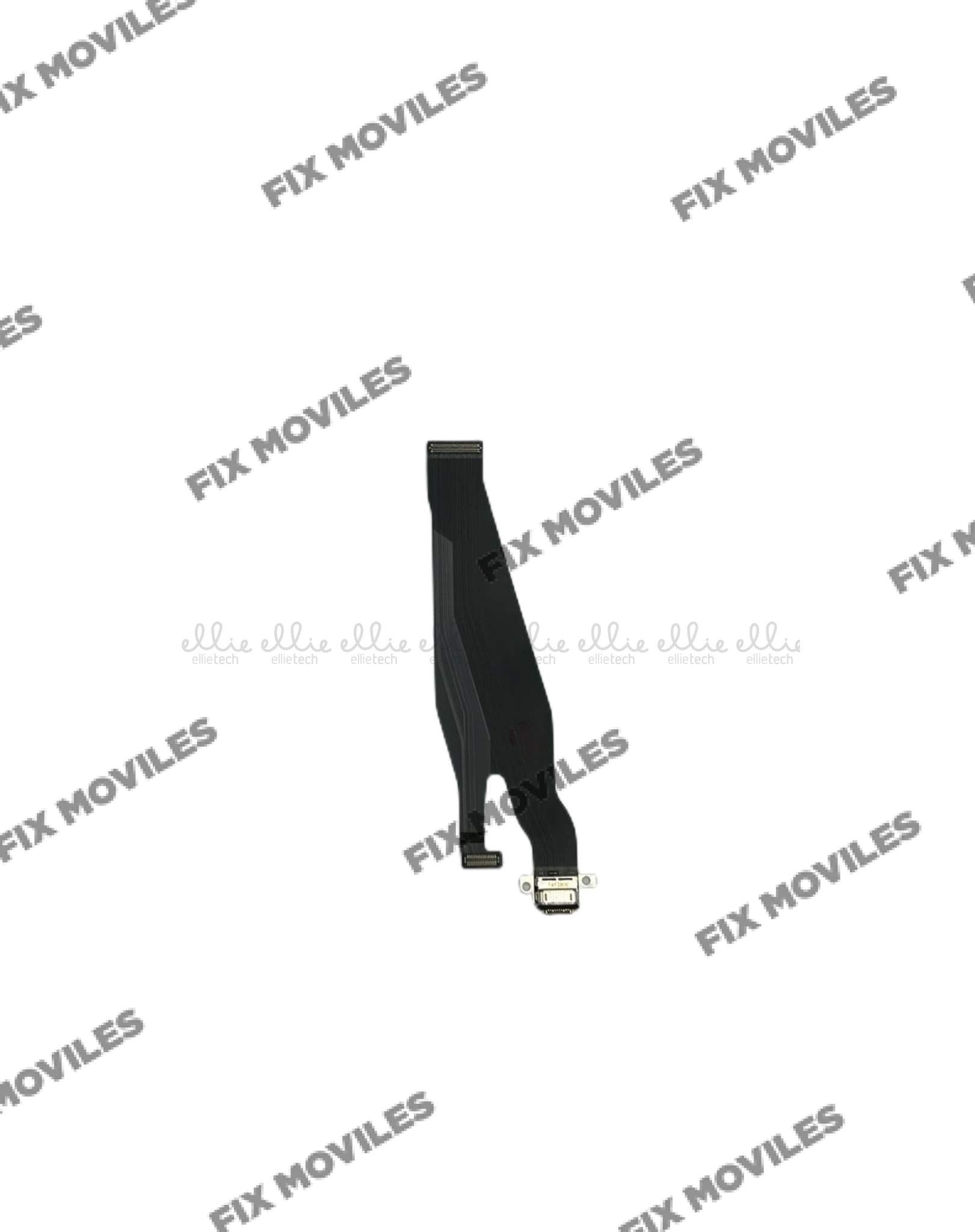 Cable Flex de Carga para Huawei P20 Pro Original Cable Flex de Carga para Huawei P20 Pro Original - Image 1