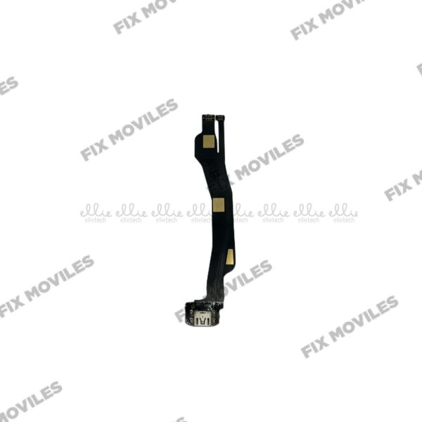 Cable Flex de Carga para One Plus 1