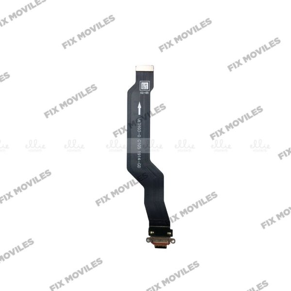 Cable Flex de Carga para One Plus 7 Pro Original