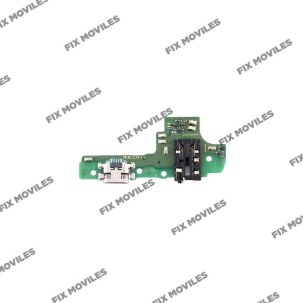 Cable Flex de Carga para Samsung A10S A107F Version M13/M15