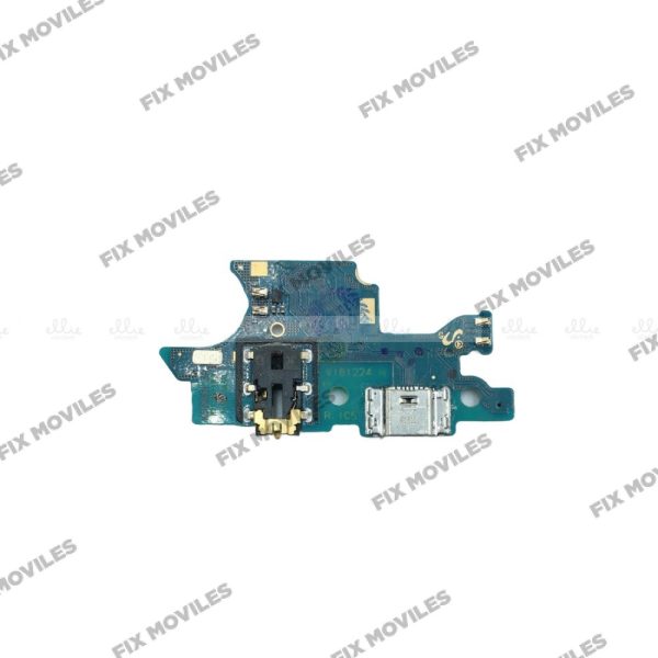 Cable Flex de Carga para Samsung A7 2018 A750 Original