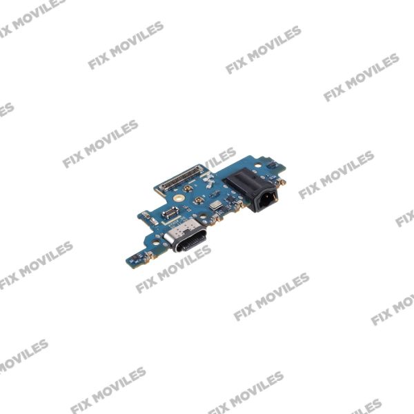 Cable Flex de Carga para Samsung A72 4G A725F