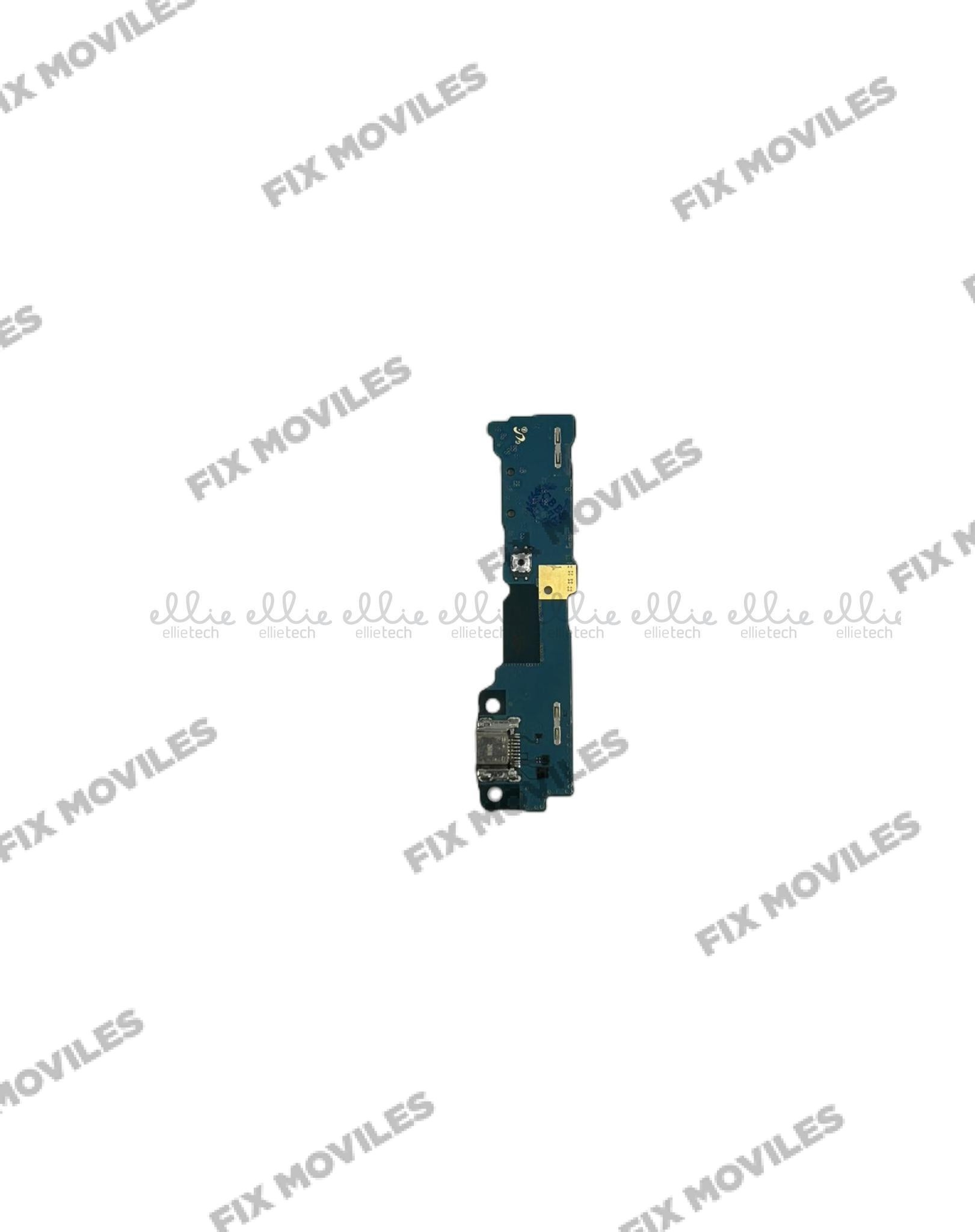 Cable Flex de Carga para Samsung T815 Cable Flex de Carga para Samsung T815 - Image 1