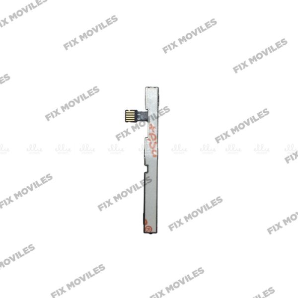 Cable Flex de Encendido para Motorola C