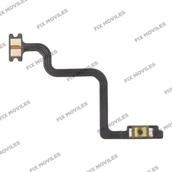 Cable Flex de Encendido para Realme 9 Pro Plus