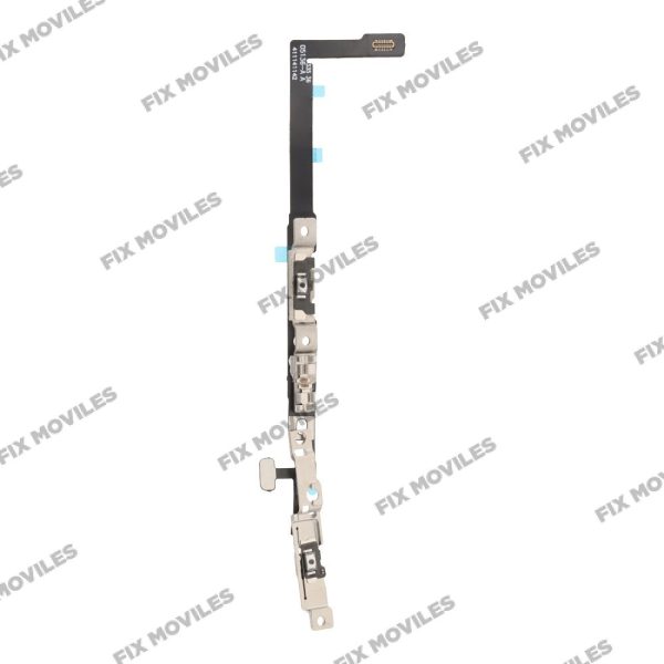 Cable Flex de Encendido para iPhone 16
