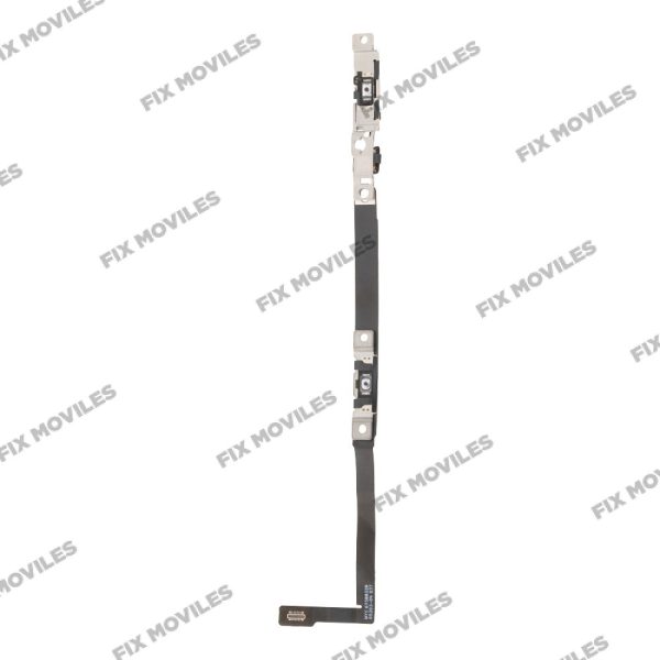 Cable Flex de Encendido para iPhone 16 Plus