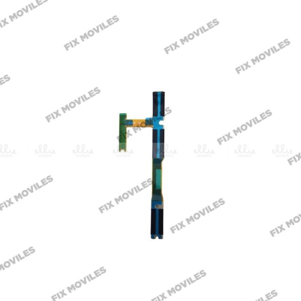 Cable Flex de Encendido y Volumen A14 5G A146P / A14 5G A146U