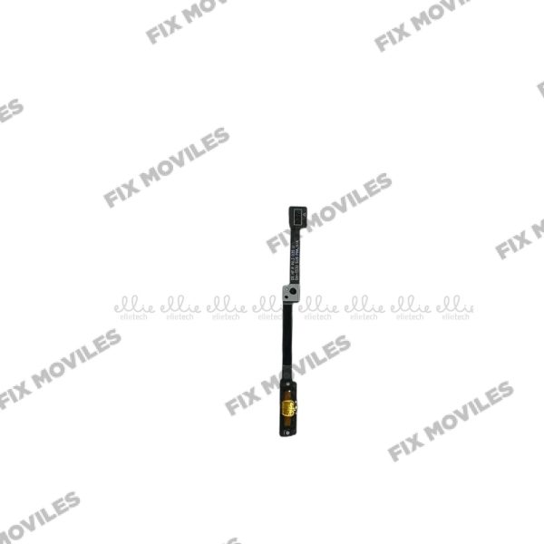 Cable Flex de Home para Samsung T530