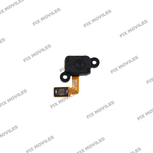 Cable Flex de Huella para Samsung A70 A705