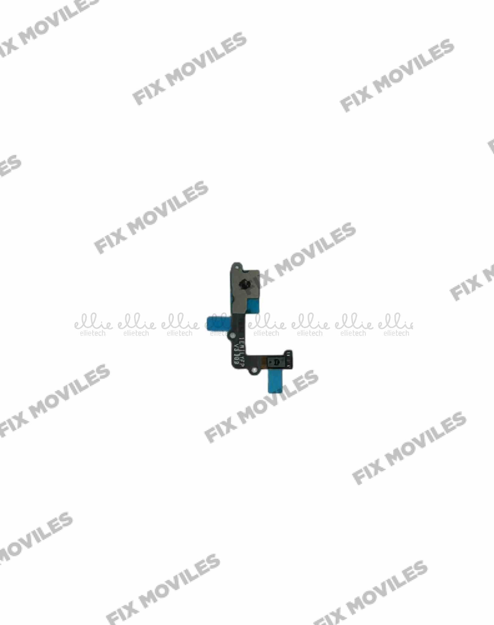 Cable Flex de Sensor para Huawei P20 Pro Cable Flex de Sensor para Huawei P20 Pro - Image 1