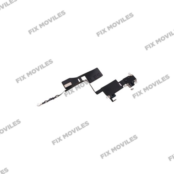 Cable Flex de Wifi Signal para iPhone 11 Pro Max