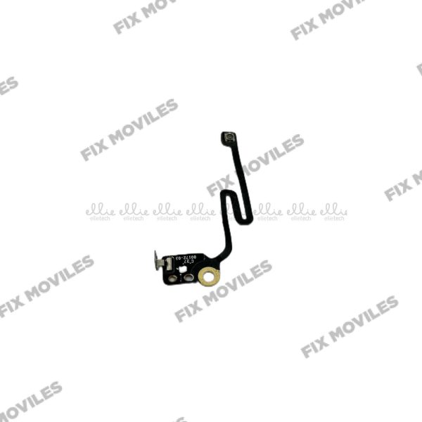 Cable Flex de Wifi Signal para iPhone 6S Plus