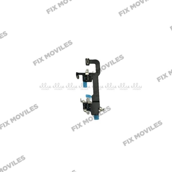 Cable Flex de Wifi Signal para iPhone XS