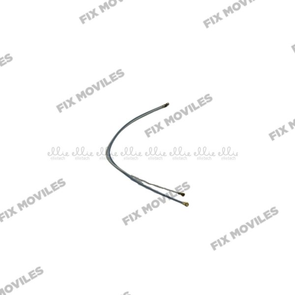 Cable coaxial de antena para Samsung Note 10 Lite N770F