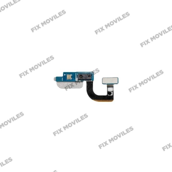 Cable de Sensor para Samsung SM-G930F/ G935F GALAXY S7/ S7 Edge