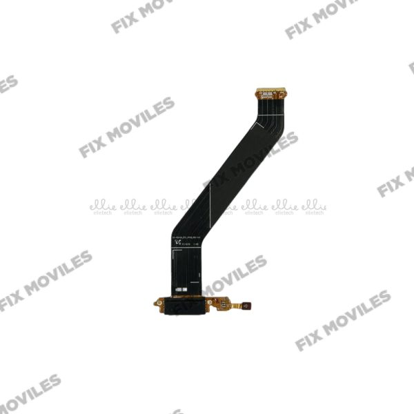 Cable Flex de Carga para Samsung Tab2/P5100