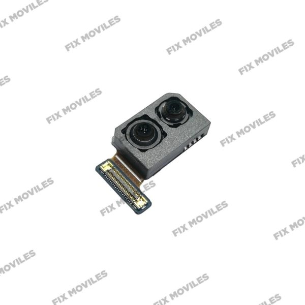 Camara Frontal para Samsung S10 Plus G975