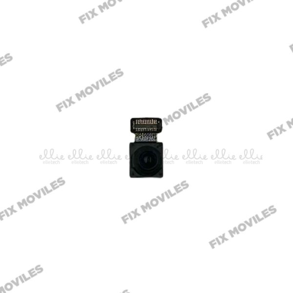 Camara Frontal para Huawei Mate 20 / Mate 20 Lite