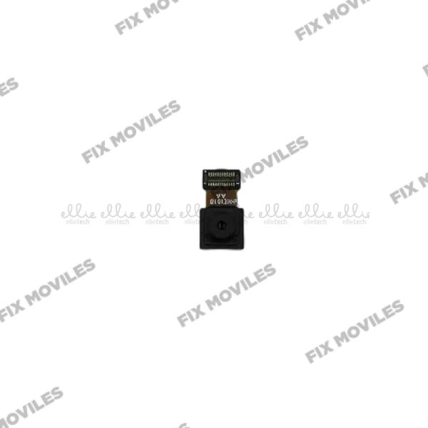Camara Frontal para Huawei Y7 Pro 2019 / Y7 2019
