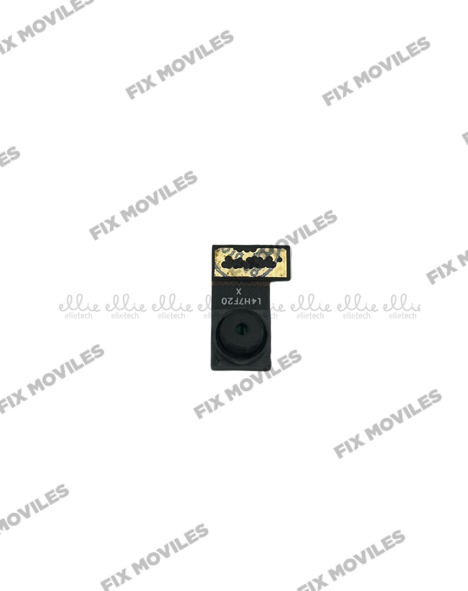 Camara Frontal para Motorola Moto E5 Plus Camara Frontal para Motorola Moto E5 Plus - Image 1
