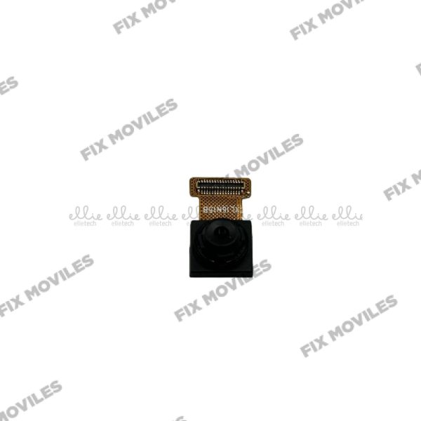 Camara Frontal para OPPO A7 / AX7
