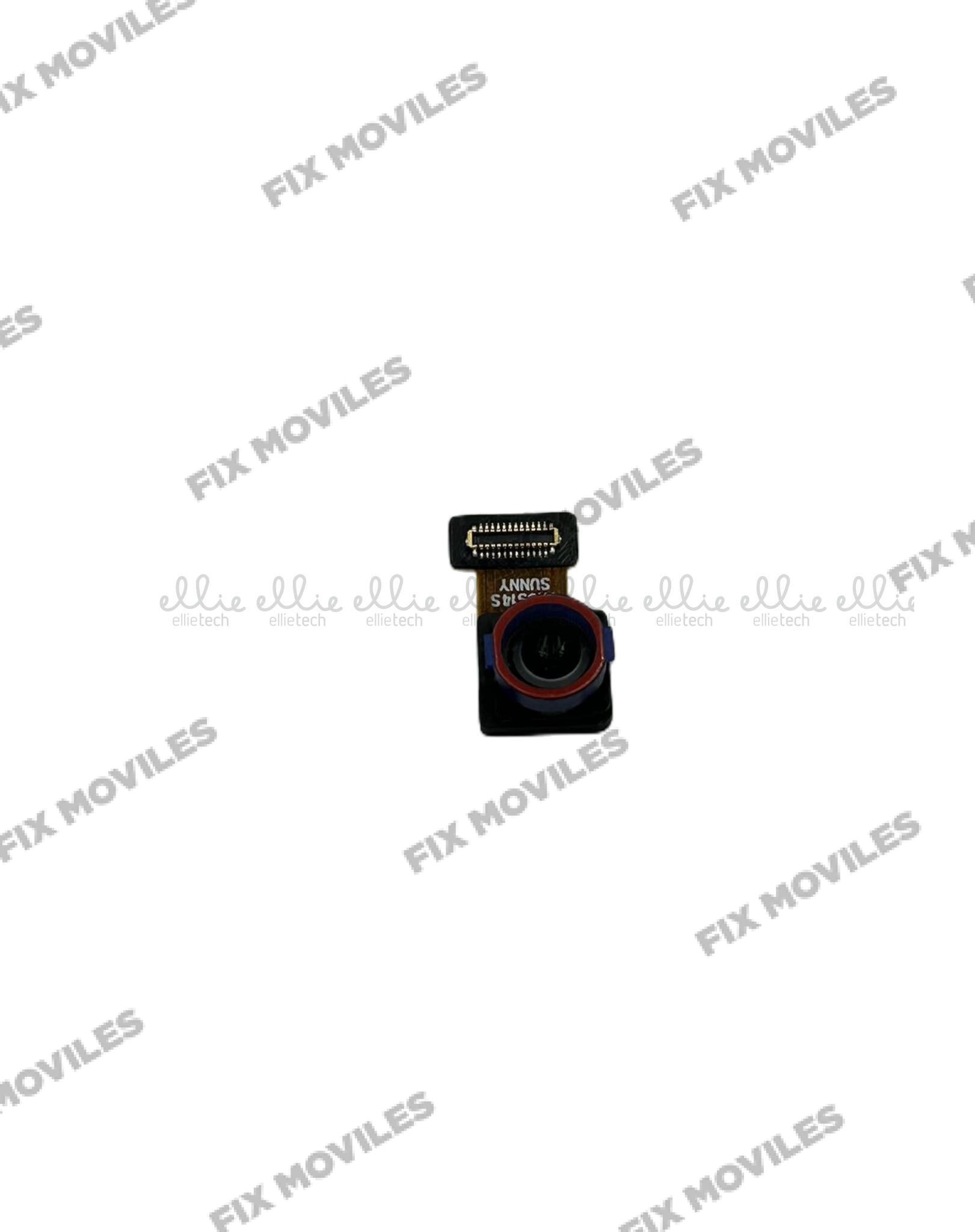 Camara Frontal para OPPO A74 5G Camara Frontal para OPPO A74 5G - Image 1
