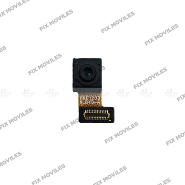 Camara Frontal para OPPO A76