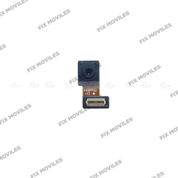 Camara Frontal para OPPO A77 5G