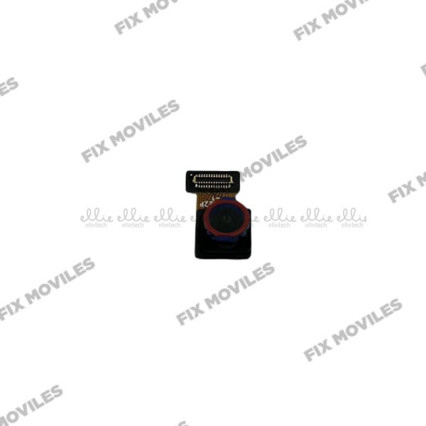 Camara Frontal para OPPO A94 5G