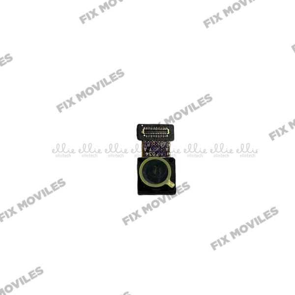 Camara Frontal para OPPO Realme 5 Pro 16MPX Gran Angular