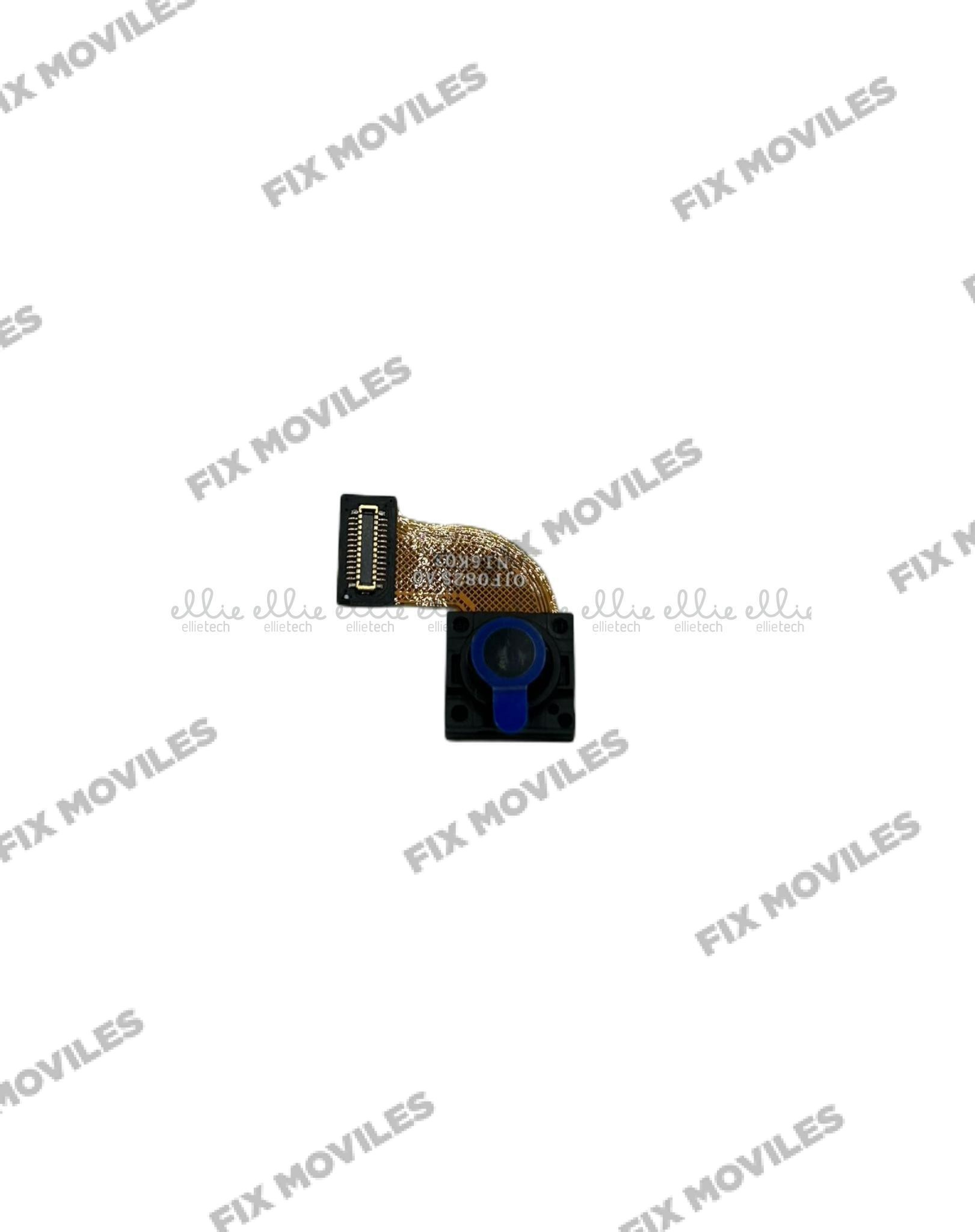 Camara Frontal para One Plus 6 Camara Frontal para One Plus 6 - Image 1