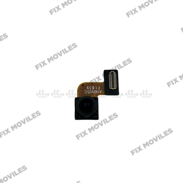 Camara Frontal para One Plus 6T
