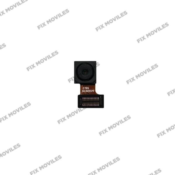 Camara Frontal para Samsung A03S A037F