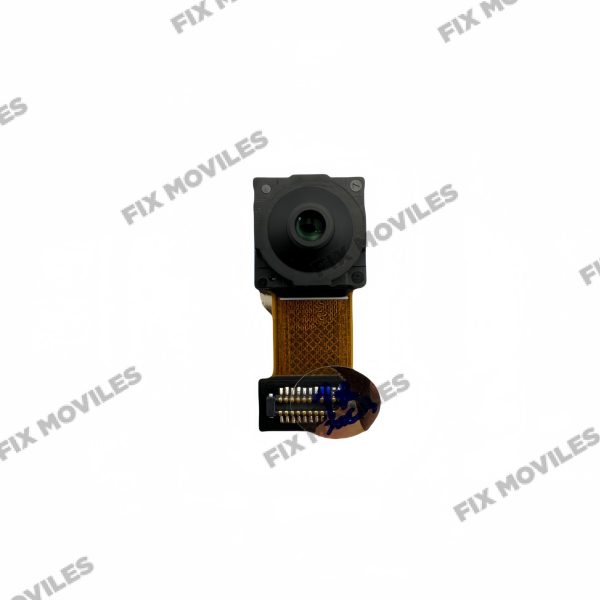 Camara Frontal para Samsung A05S A057F